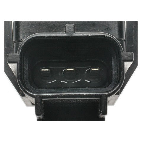 Standard Ignition Manifold Absolute Pressure Sensor P/N:AS141 Fits: Dodge Dakota 01-00, Dodge Durango 01-00, Jeep Grand Cherokee 01-99 - Image 3