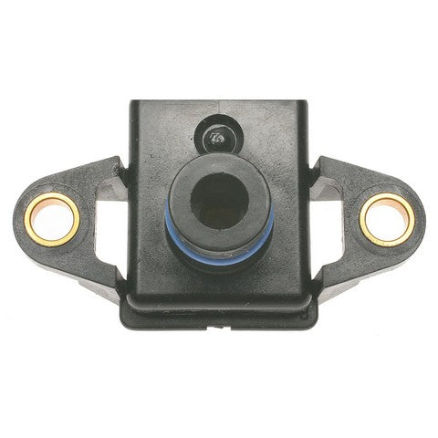Standard Ignition Manifold Absolute Pressure Sensor P/N:AS141 Fits: Dodge Dakota 01-00, Dodge Durango 01-00, Jeep Grand Cherokee 01-99 - Image 4