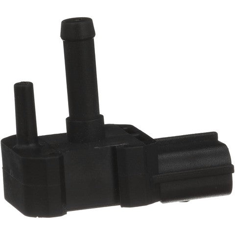 Standard Ignition Fuel Tank Pressure Sensor P/N:AS143 Fits: Mazda Protege 03-99 - Image 2
