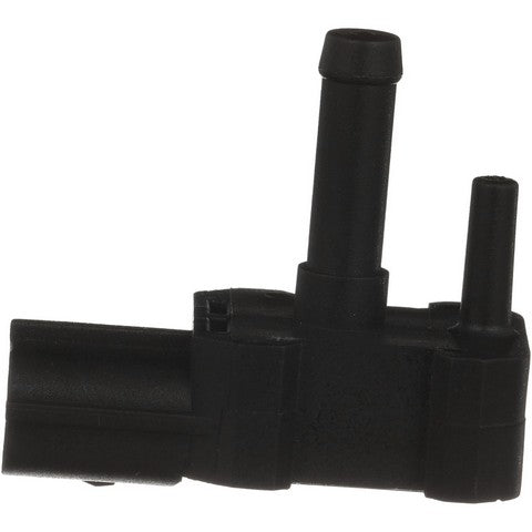 Standard Ignition Fuel Tank Pressure Sensor P/N:AS143 Fits: Mazda Protege 03-99 - Image 3