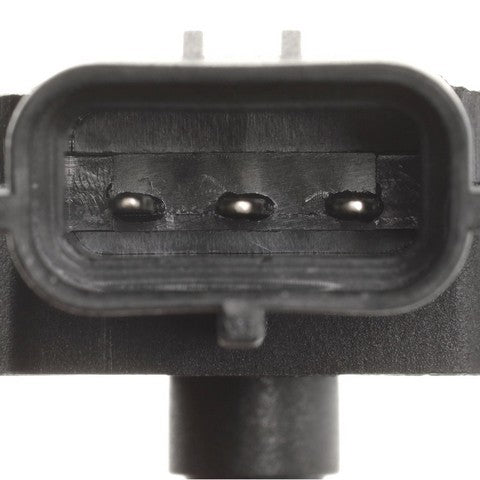 Standard Ignition Fuel Tank Pressure Sensor P/N:AS143 Fits: Mazda Protege 03-99 - Image 4