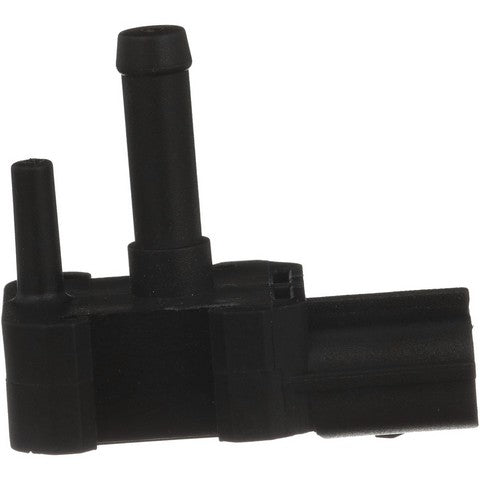 Standard Ignition Fuel Tank Pressure Sensor P/N:AS143 Fits: Mazda Protege 03-99 - Image 1