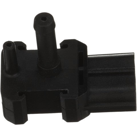 Standard Ignition Fuel Tank Pressure Sensor P/N:AS143 Fits: Mazda Protege 03-99 - Image 5