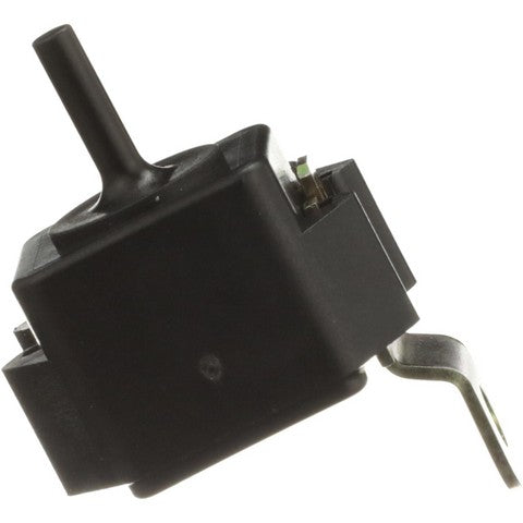 Standard Ignition Manifold Absolute Pressure Sensor P/N:AS145 Fits: Infiniti Qx4 1997, Nissan Pathfinder 97-96, Nissan Pickup 97-96 - Image 2