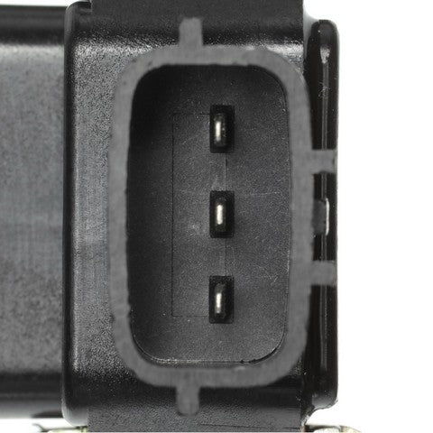 Standard Ignition Manifold Absolute Pressure Sensor P/N:AS145 Fits: Infiniti Qx4 1997, Nissan Pathfinder 97-96, Nissan Pickup 97-96 - Image 3