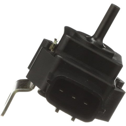 Standard Ignition Manifold Absolute Pressure Sensor P/N:AS145 Fits: Infiniti Qx4 1997, Nissan Pathfinder 97-96, Nissan Pickup 97-96 - Image 1