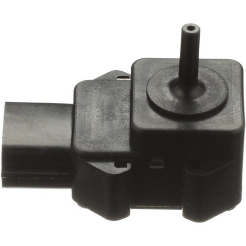 Standard Ignition Manifold Absolute Pressure Sensor P/N:AS145 Fits: Infiniti Qx4 1997, Nissan Pathfinder 97-96, Nissan Pickup 97-96 - Image 4