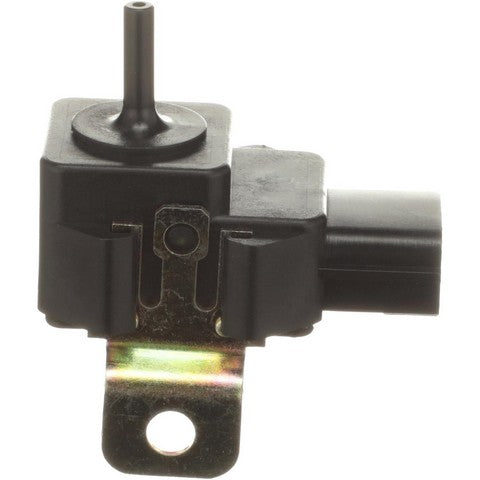 Standard Ignition Manifold Absolute Pressure Sensor P/N:AS145 Fits: Infiniti Qx4 1997, Nissan Pathfinder 97-96, Nissan Pickup 97-96 - Image 5