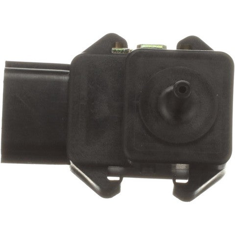 Standard Ignition Manifold Absolute Pressure Sensor P/N:AS145 Fits: Infiniti Qx4 1997, Nissan Pathfinder 97-96, Nissan Pickup 97-96 - Image 6