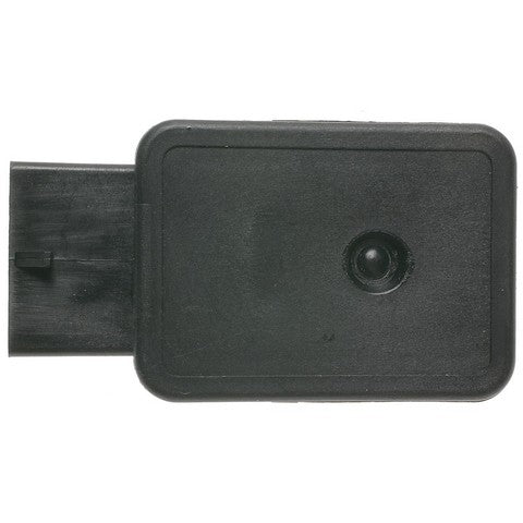 Standard Ignition Manifold Absolute Pressure Sensor P/N:AS146 Fits: Jeep Cherokee 1996, Jeep Grand Cherokee 1996 - Image 2