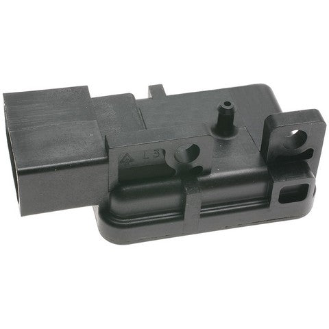 Standard Ignition Manifold Absolute Pressure Sensor P/N:AS146 Fits: Jeep Cherokee 1996, Jeep Grand Cherokee 1996 - Image 1