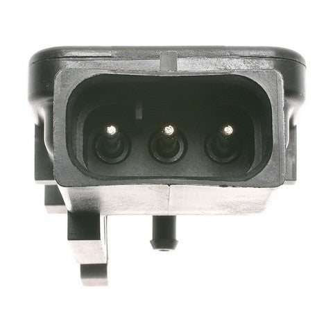 Standard Ignition Manifold Absolute Pressure Sensor P/N:AS146 Fits: Jeep Cherokee 1996, Jeep Grand Cherokee 1996 - Image 3