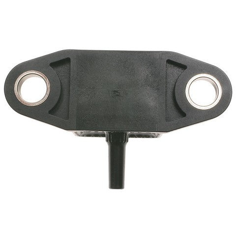 Standard Ignition Manifold Absolute Pressure Sensor P/N:AS147 Fits: Mazda Miata 05-04, Mazda Millenia 02-95 - Image 2