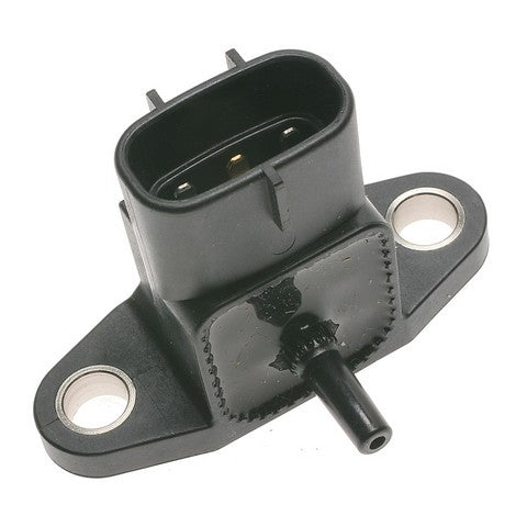 Standard Ignition Manifold Absolute Pressure Sensor P/N:AS147 Fits: Mazda Miata 05-04, Mazda Millenia 02-95 - Image 1