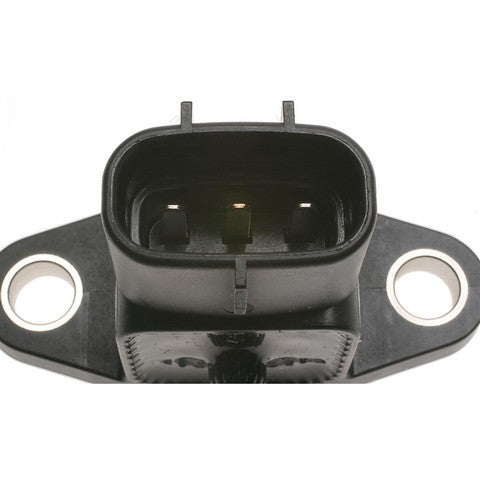 Standard Ignition Manifold Absolute Pressure Sensor P/N:AS147 Fits: Mazda Miata 05-04, Mazda Millenia 02-95 - Image 3