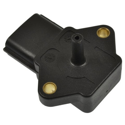 Standard Ignition Barometric Pressure Sensor,Manifold Absolute Pressure Sensor P/N:AS149 Fits: Kia Sephia 1997, Mazda Miata 05-99, Mazda Mpv 06-00, Mazda Protege 98-97 - Image 3