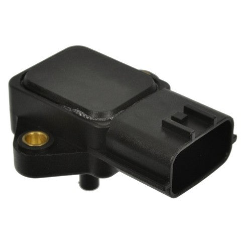 Standard Ignition Barometric Pressure Sensor,Manifold Absolute Pressure Sensor P/N:AS149 Fits: Kia Sephia 1997, Mazda Miata 05-99, Mazda Mpv 06-00, Mazda Protege 98-97 - Image 1
