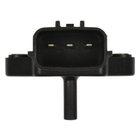 Standard Ignition Barometric Pressure Sensor,Manifold Absolute Pressure Sensor P/N:AS149 Fits: Kia Sephia 1997, Mazda Miata 05-99, Mazda Mpv 06-00, Mazda Protege 98-97 - Image 2