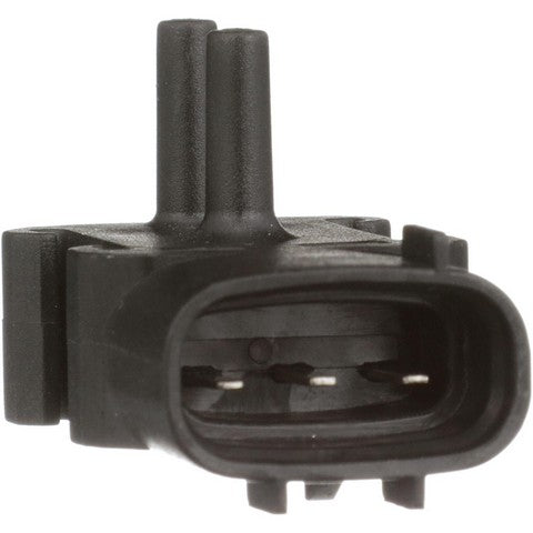 Standard Ignition Fuel Tank Pressure Sensor P/N:AS150 Fits: Chevrolet Prizm 99-98, Lexus Rx300 2000, Toyota Corolla 99-98 - Image 4