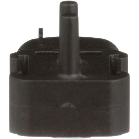 Standard Ignition Fuel Tank Pressure Sensor P/N:AS150 Fits: Chevrolet Prizm 99-98, Lexus Rx300 2000, Toyota Corolla 99-98 - Image 5
