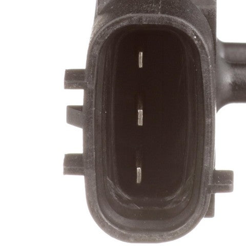 Standard Ignition Fuel Tank Pressure Sensor P/N:AS150 Fits: Chevrolet Prizm 99-98, Lexus Rx300 2000, Toyota Corolla 99-98 - Image 2