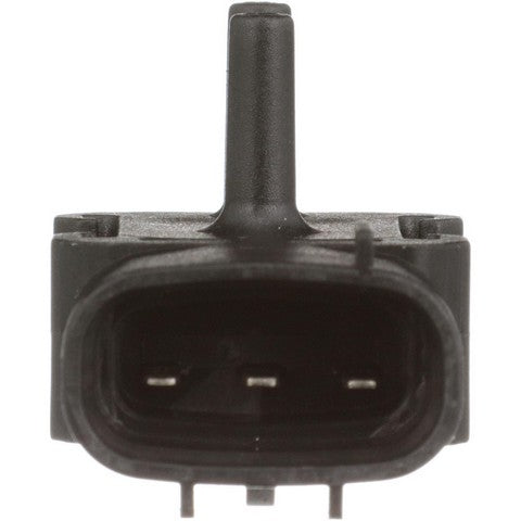 Standard Ignition Fuel Tank Pressure Sensor P/N:AS150 Fits: Chevrolet Prizm 99-98, Lexus Rx300 2000, Toyota Corolla 99-98 - Image 1