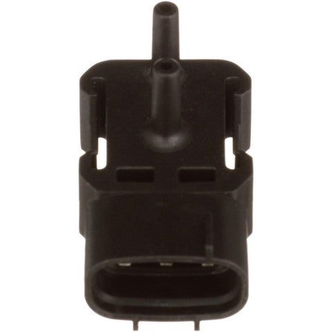 Standard Ignition Fuel Tank Pressure Sensor P/N:AS150 Fits: Chevrolet Prizm 99-98, Lexus Rx300 2000, Toyota Corolla 99-98 - Image 3