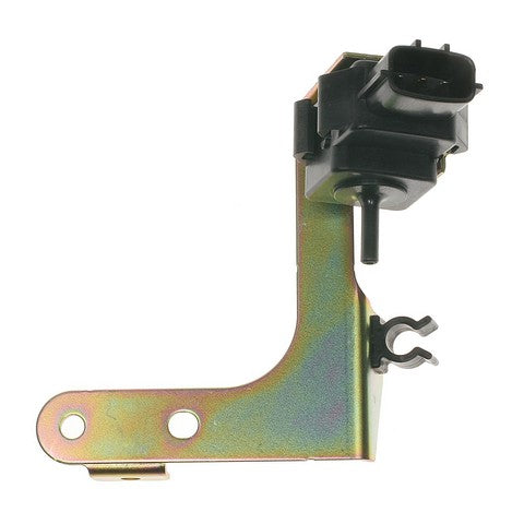 Standard Ignition Manifold Absolute Pressure Sensor P/N:AS151 Fits: Nissan 240sx 98-96 - Image 1
