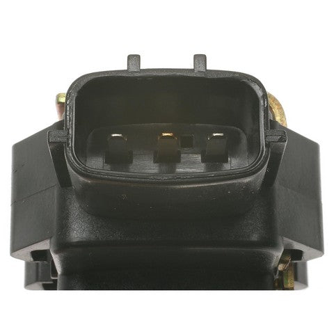 Standard Ignition Manifold Absolute Pressure Sensor P/N:AS151 Fits: Nissan 240sx 98-96 - Image 2