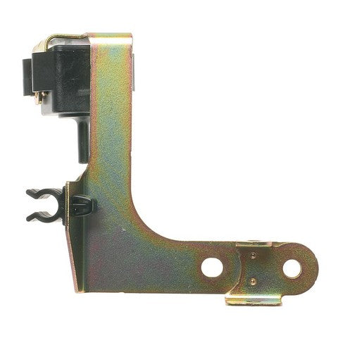 Standard Ignition Manifold Absolute Pressure Sensor P/N:AS151 Fits: Nissan 240sx 98-96 - Image 3