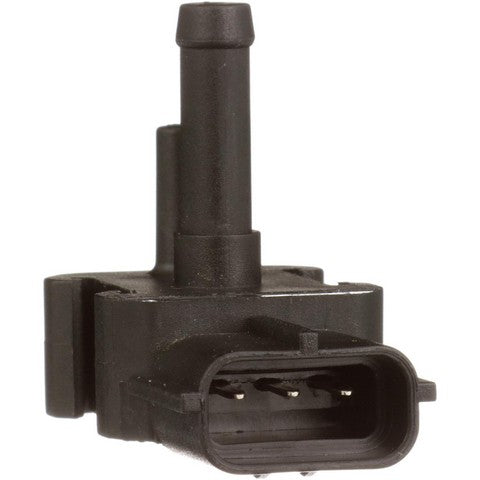 Standard Ignition Fuel Tank Pressure Sensor P/N:AS152 Fits: Mazda Protege 98-96 - Image 2
