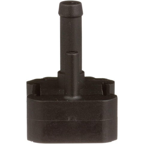 Standard Ignition Fuel Tank Pressure Sensor P/N:AS152 Fits: Mazda Protege 98-96 - Image 3