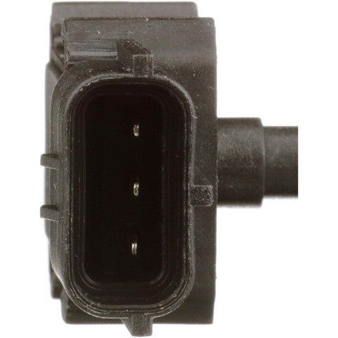 Standard Ignition Fuel Tank Pressure Sensor P/N:AS152 Fits: Mazda Protege 98-96 - Image 4