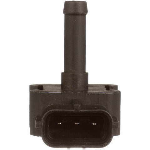 Standard Ignition Fuel Tank Pressure Sensor P/N:AS152 Fits: Mazda Protege 98-96 - Image 1