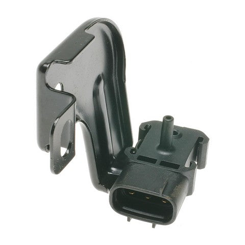 Standard Ignition Fuel Tank Pressure Sensor P/N:AS154 Fits: Toyota Avalon 98-97 - Image 1