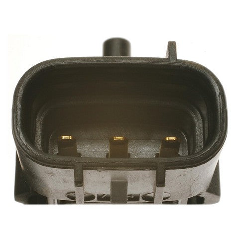 Standard Ignition Fuel Tank Pressure Sensor P/N:AS154 Fits: Toyota Avalon 98-97 - Image 2