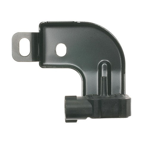Standard Ignition Fuel Tank Pressure Sensor P/N:AS154 Fits: Toyota Avalon 98-97 - Image 3
