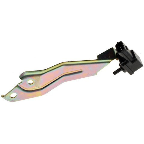 Standard Ignition Manifold Absolute Pressure Sensor P/N:AS156 Fits: Mazda 626 02-98 - Image 1
