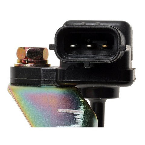 Standard Ignition Manifold Absolute Pressure Sensor P/N:AS156 Fits: Mazda 626 02-98 - Image 2