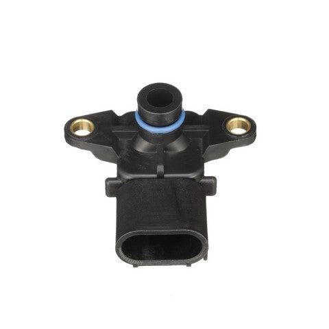 Standard Ignition Manifold Absolute Pressure Sensor P/N:AS158 Fits: Chrysler Grand Voyager, Chrysler TOWN &amp; COUNTRY, Chrysler Voyager, Dodge Caravan, Dodge Dakota, Dodge Durango, Dodge Grand Caravan, Dodge Ram 1500, Dodge Ram 1500 Van - Image 2