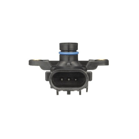Standard Ignition Manifold Absolute Pressure Sensor P/N:AS158 Fits: Chrysler Grand Voyager, Chrysler TOWN &amp; COUNTRY, Chrysler Voyager, Dodge Caravan, Dodge Dakota, Dodge Durango, Dodge Grand Caravan, Dodge Ram 1500, Dodge Ram 1500 Van - Image 3