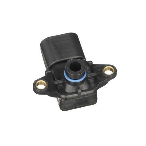 Standard Ignition Manifold Absolute Pressure Sensor P/N:AS158 Fits: Chrysler Grand Voyager, Chrysler TOWN &amp; COUNTRY, Chrysler Voyager, Dodge Caravan, Dodge Dakota, Dodge Durango, Dodge Grand Caravan, Dodge Ram 1500, Dodge Ram 1500 Van - Image 1