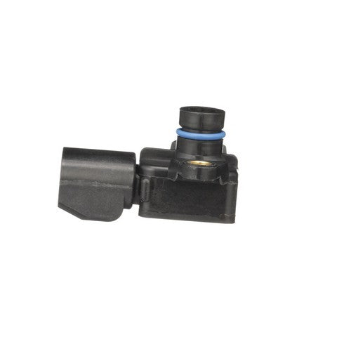 Standard Ignition Manifold Absolute Pressure Sensor P/N:AS158 Fits: Chrysler Grand Voyager, Chrysler TOWN &amp; COUNTRY, Chrysler Voyager, Dodge Caravan, Dodge Dakota, Dodge Durango, Dodge Grand Caravan, Dodge Ram 1500, Dodge Ram 1500 Van - Image 4