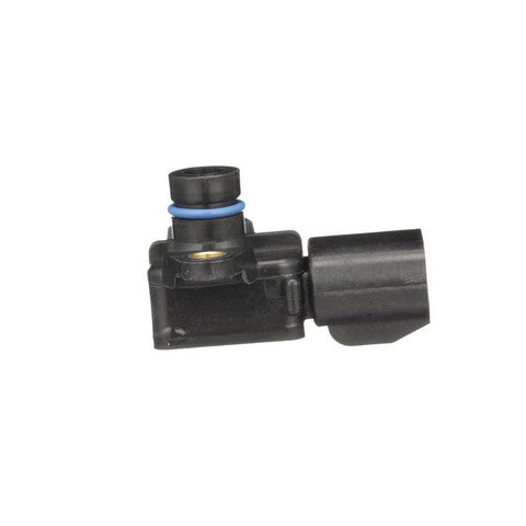 Standard Ignition Manifold Absolute Pressure Sensor P/N:AS158 Fits: Chrysler Grand Voyager, Chrysler TOWN &amp; COUNTRY, Chrysler Voyager, Dodge Caravan, Dodge Dakota, Dodge Durango, Dodge Grand Caravan, Dodge Ram 1500, Dodge Ram 1500 Van - Image 5