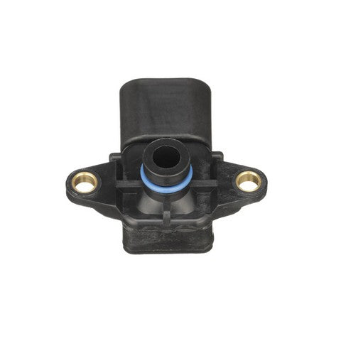 Standard Ignition Manifold Absolute Pressure Sensor P/N:AS158 Fits: Chrysler Grand Voyager, Chrysler TOWN &amp; COUNTRY, Chrysler Voyager, Dodge Caravan, Dodge Dakota, Dodge Durango, Dodge Grand Caravan, Dodge Ram 1500, Dodge Ram 1500 Van - Image 6