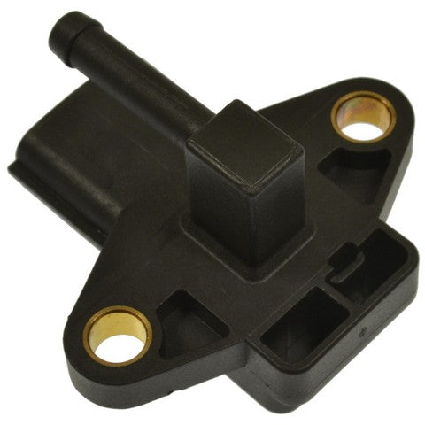 Standard Ignition Fuel Tank Pressure Sensor,Manifold Absolute Pressure Sensor P/N:AS161 Fits: Jeep Renegade 17-15, Nissan Altima 99-98, Nissan Pathfinder 03-97 - Image 2