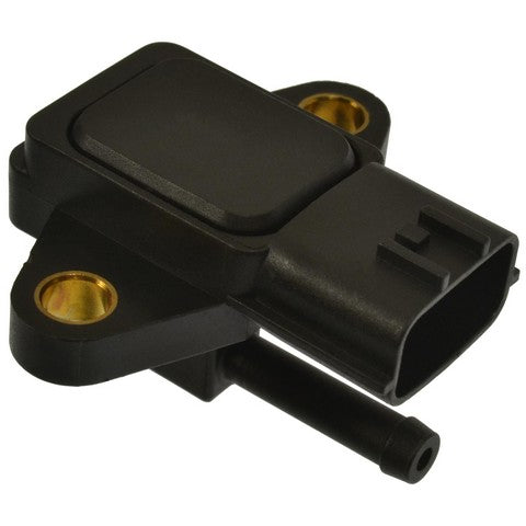 Standard Ignition Fuel Tank Pressure Sensor,Manifold Absolute Pressure Sensor P/N:AS161 Fits: Jeep Renegade 17-15, Nissan Altima 99-98, Nissan Pathfinder 03-97 - Image 1