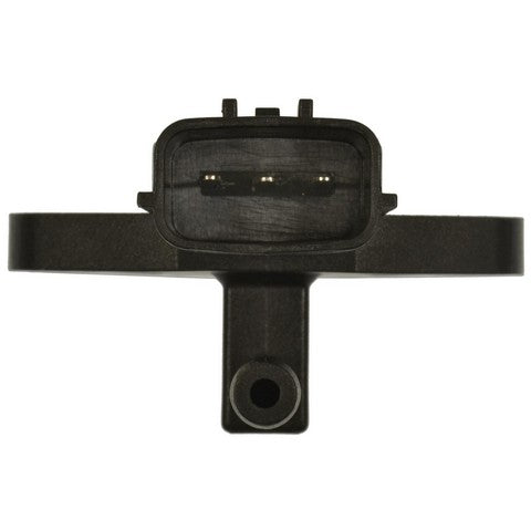 Standard Ignition Fuel Tank Pressure Sensor,Manifold Absolute Pressure Sensor P/N:AS161 Fits: Jeep Renegade 17-15, Nissan Altima 99-98, Nissan Pathfinder 03-97 - Image 3