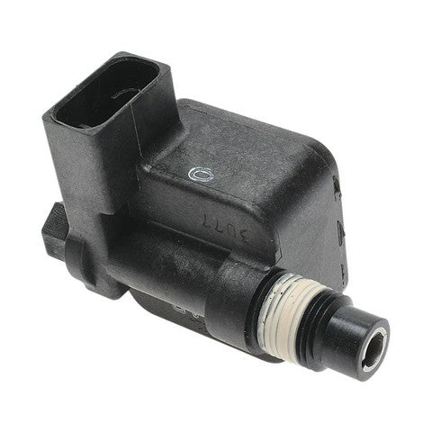 Standard Ignition Manifold Absolute Pressure Sensor P/N:AS162 Fits: Plymouth Prowler 1997 - Image 1