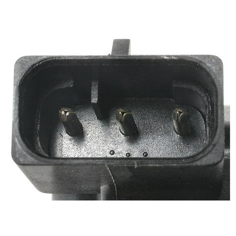 Standard Ignition Manifold Absolute Pressure Sensor P/N:AS162 Fits: Plymouth Prowler 1997 - Image 2